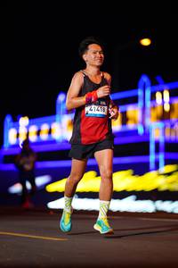 BIB: 41418
                            <button type="button" onclick="openModal(22849967)" class="btn btn-primary btn-sm float-right btn-popup" data-toggle="modal" data-target=".modal-high-quality">
                        <i class="fas fa-shopping-cart"></i> Add to Cart
                    </button>
                                            <button type="button" onclick="isThisMe(22849967, true)" class="btn btn-success btn-sm float-right btn-popup btn-isme hidden" data-toggle="tooltip" data-placement="bottom" title="นี่คือรูปของคุณใช่ไหม คลิกที่นี่เพื่อเอาเข้าอัลบั้ม">
                        <i class="fas fa-plus"></i> Add to album
                    </button>
                    <button type="button" onclick="isThisMe(22849967, false)" class="btn btn-warning btn-sm float-right btn-popup btn-isnotme hidden">
                        <i class="fas fa-ban"></i> Remove from album
                    </button>